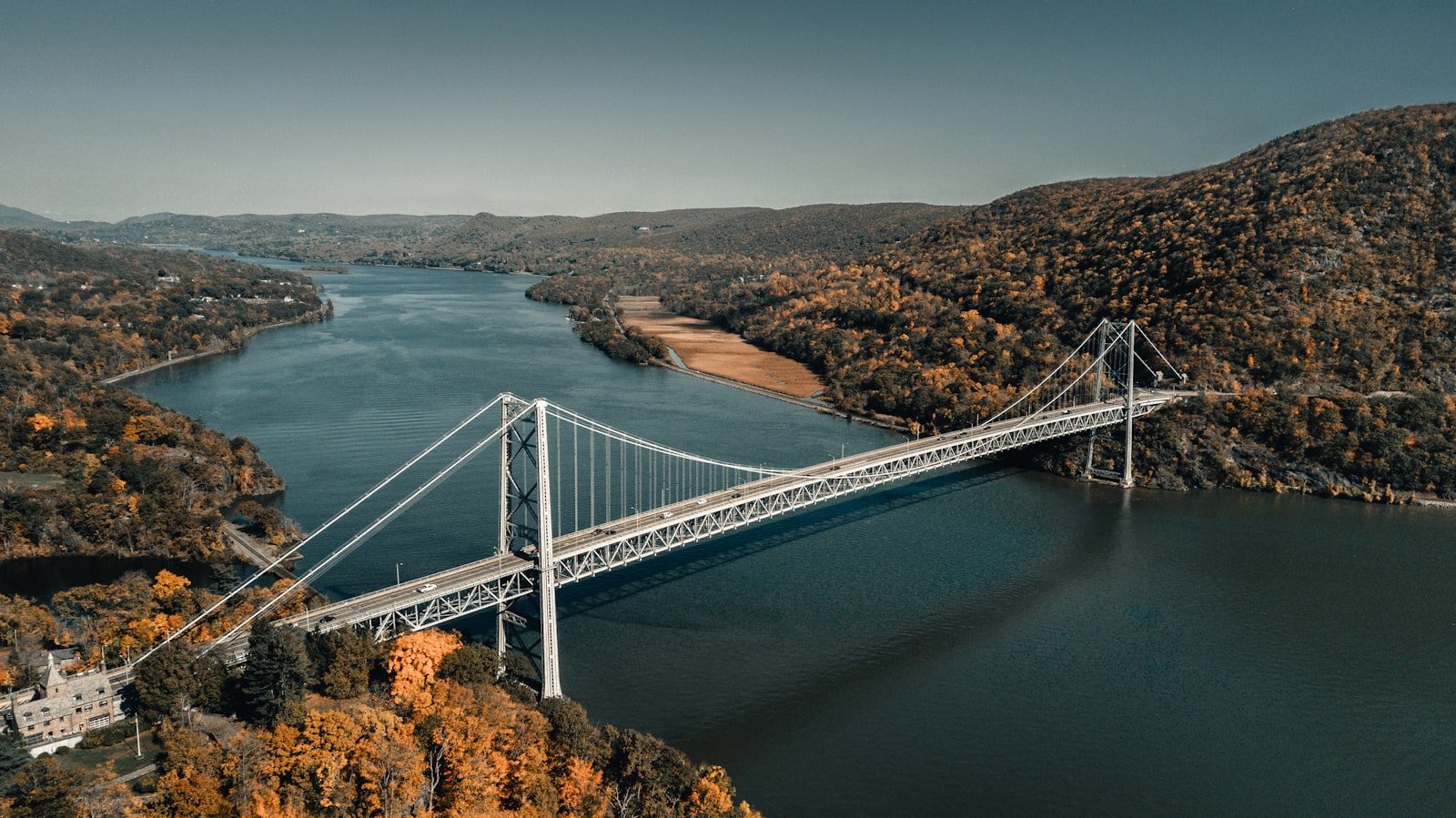 Westchester